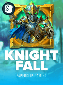 Knight Fall