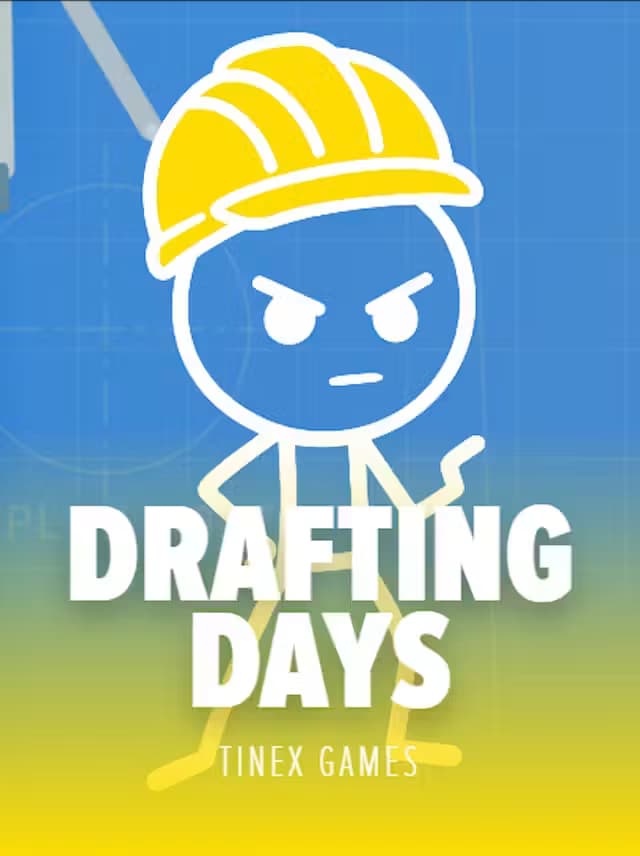 Drafting Days
