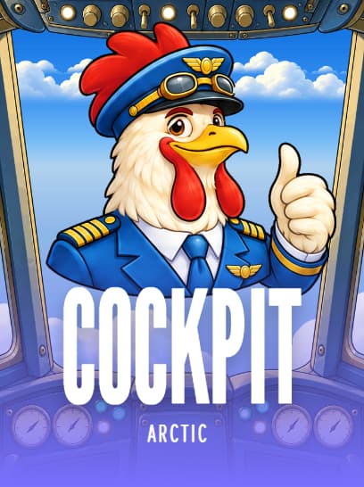 COCKPIT