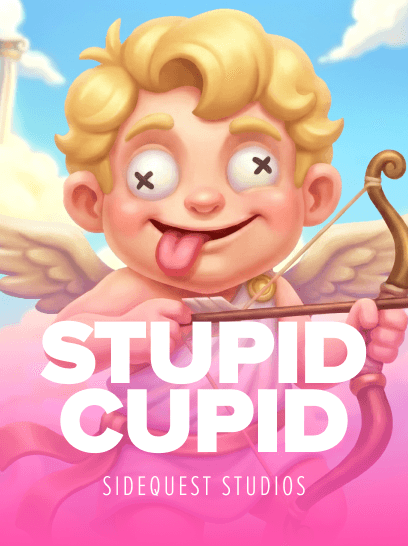 Stupid Cupid