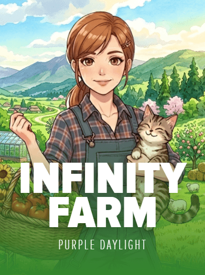 Infinity Farm