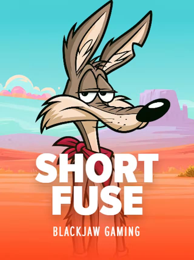 Short Fuse