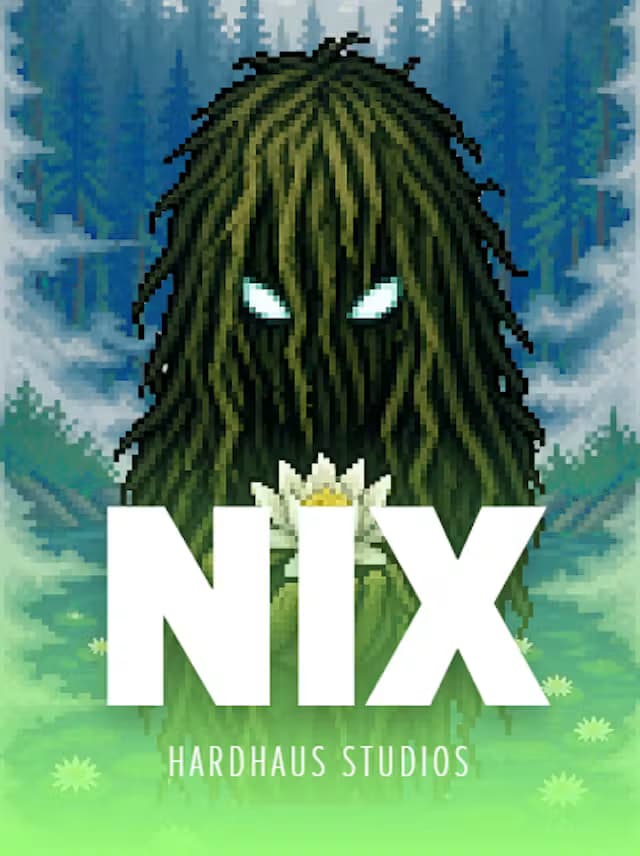 NIX