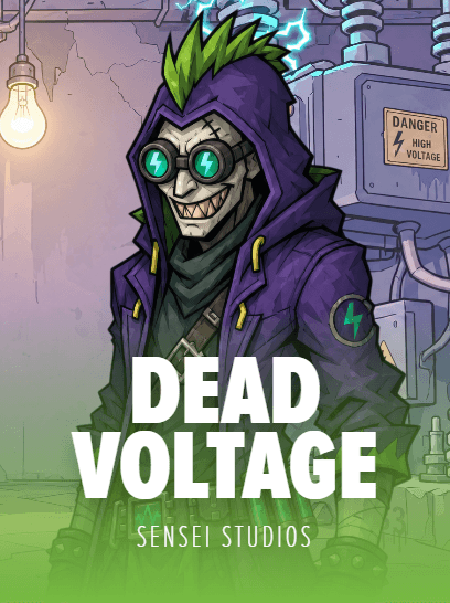 DEAD VOLTAGE