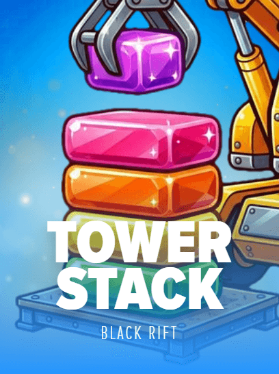 Tower Stack