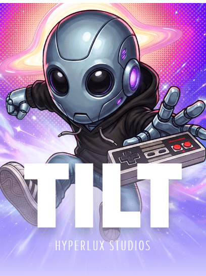 TILT