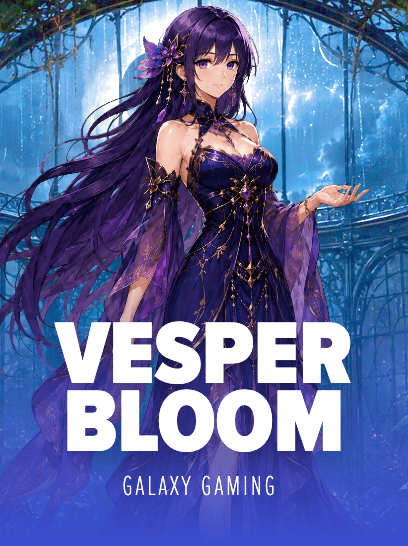 Vesper Bloom