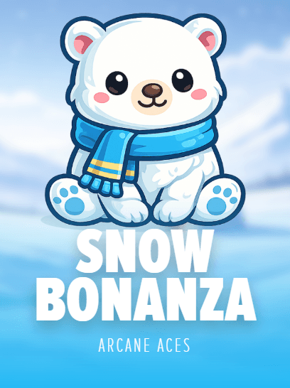 Snow Bonanza