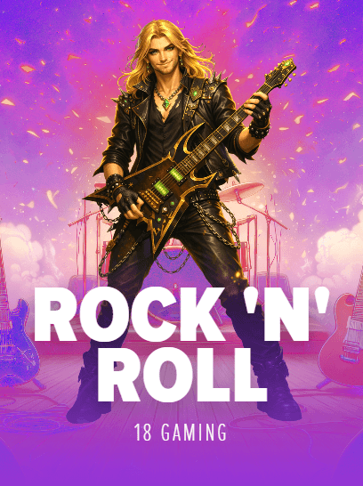 Rock N Roll