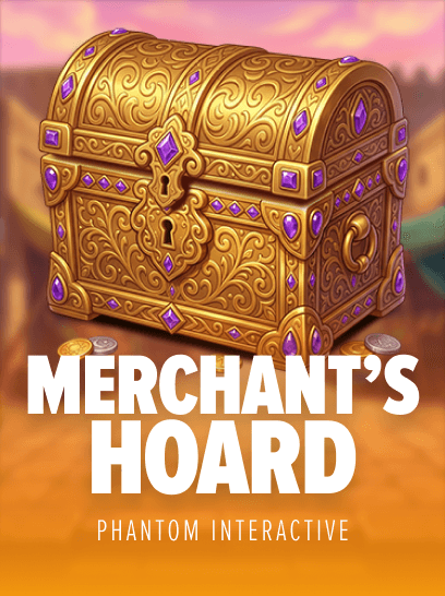 Merchants Hoard