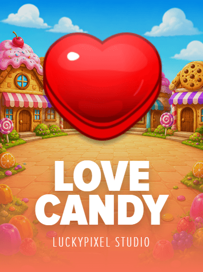 Love Candy