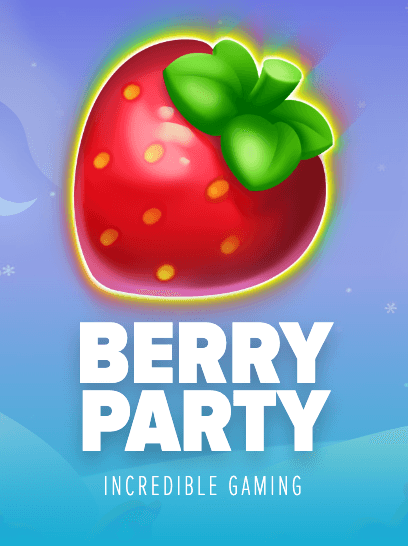Berry Party