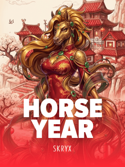 Horse Year