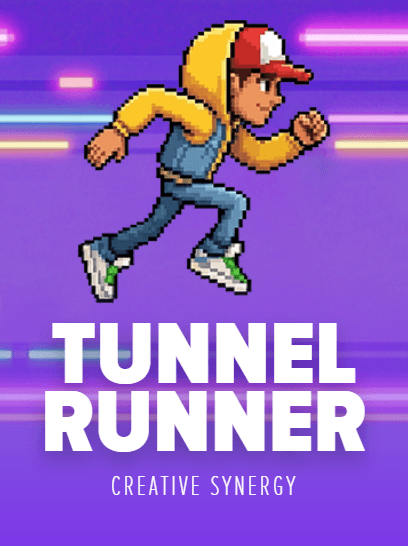 Tunnel Runners