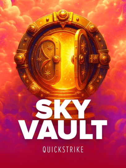 Sky Vault