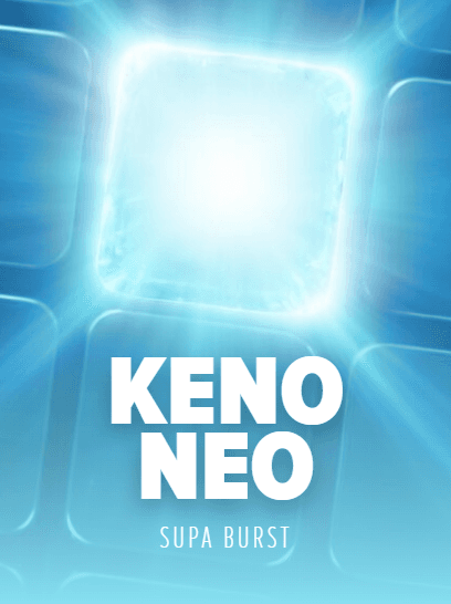 Keno Neo