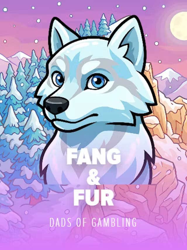 Fang and Fur