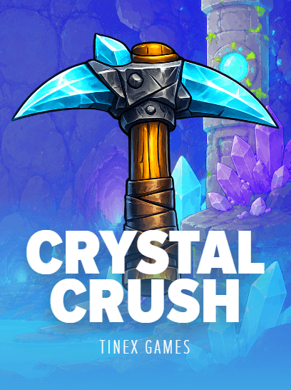 Crystal Crush