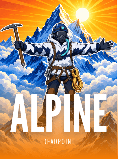 Alpine