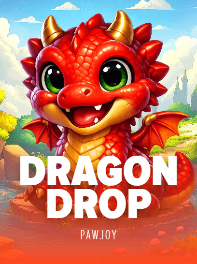Dragon Drop
