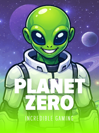 Planet Zero