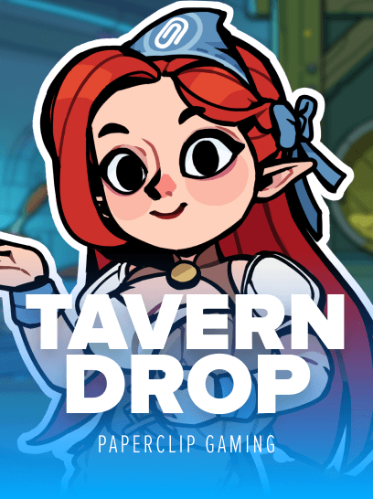 Tavern Drop