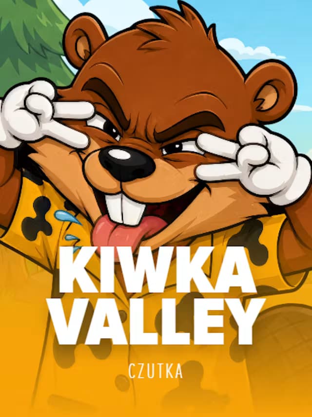 Kiwka Valley
