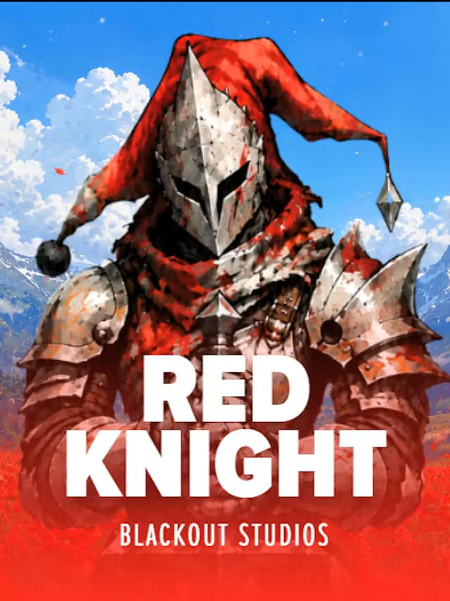 Red Knight