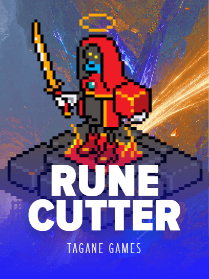 Rune Cutter