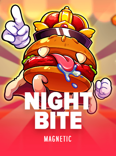 Night Bite