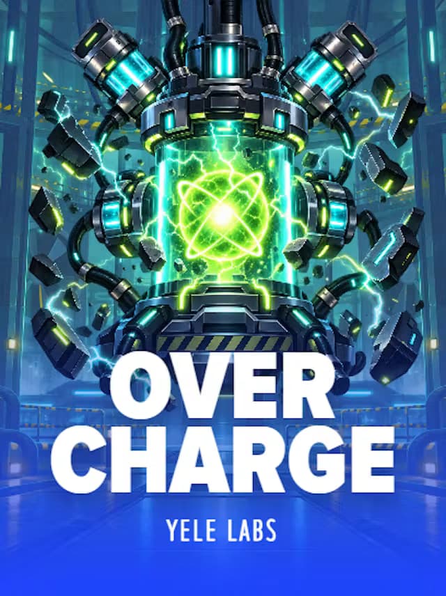 OVERCHARGE