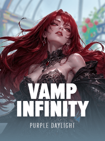 Vamp Infinity