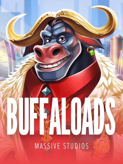 Buffaloads