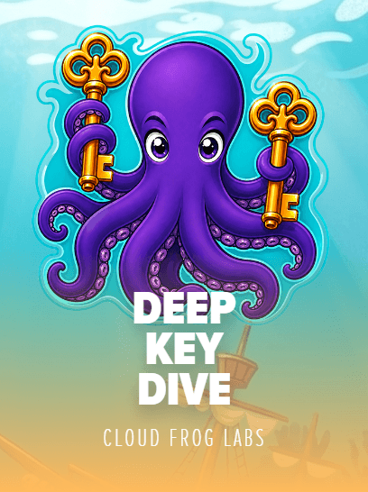 Deep Key Dive