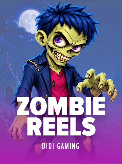 Zombie Reels