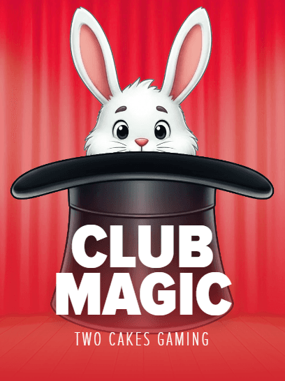 Club Magic