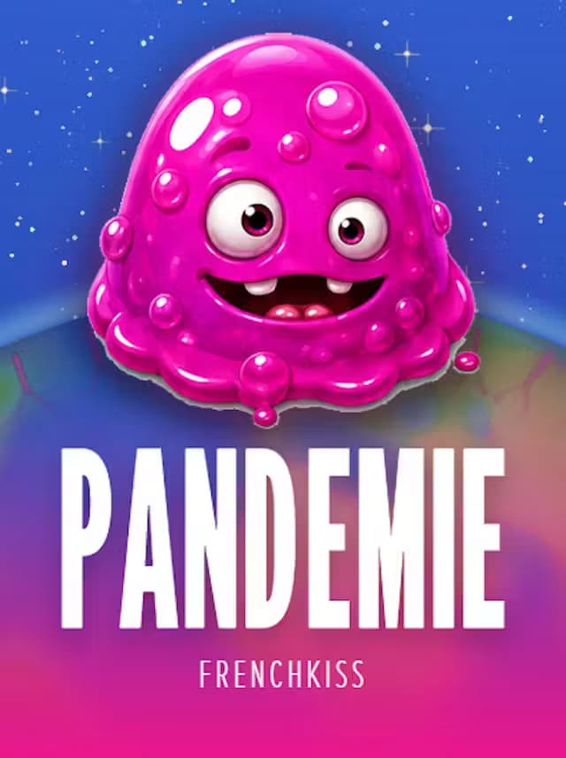 Pandemie