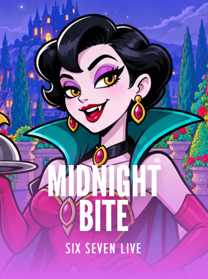 Midnight Bite