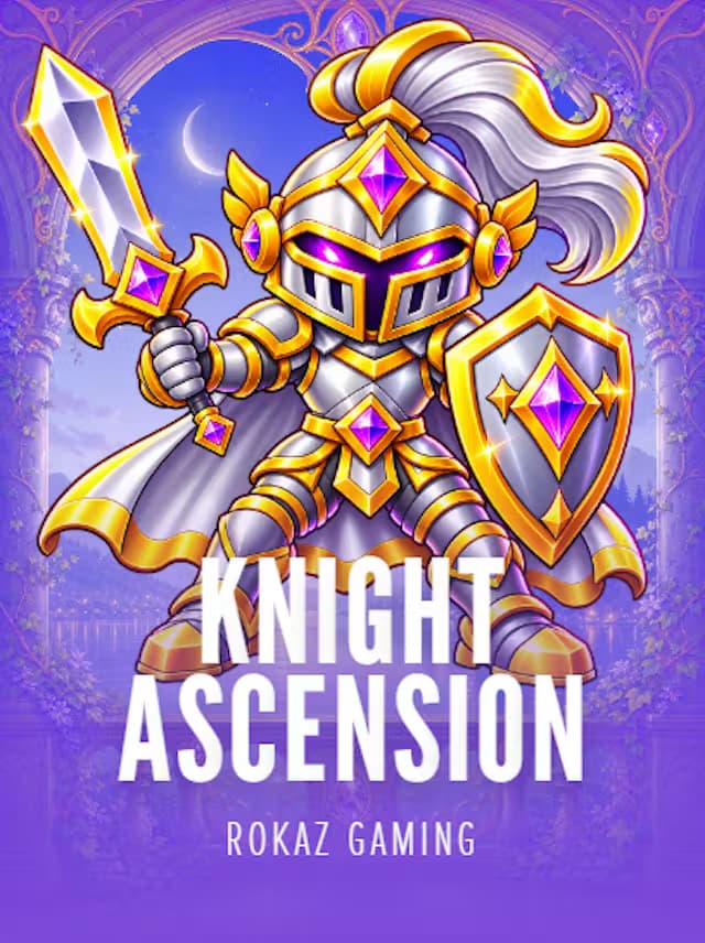 Knight Ascension