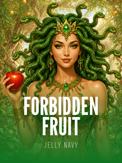 Forbidden Fruit