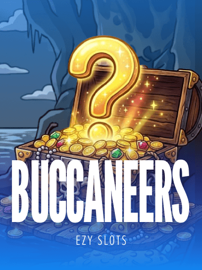 BUCCANEERS
