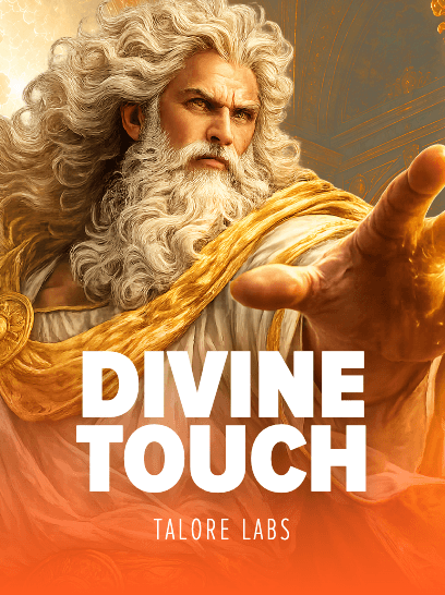 Divine Touch
