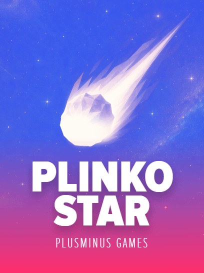 Plinko Star