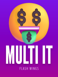 Multi It