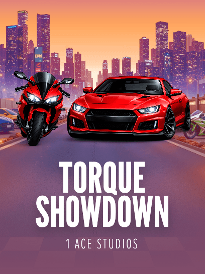 Torque Showdown