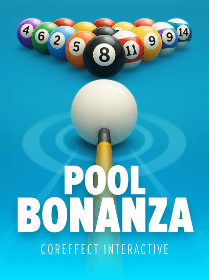 Pool Bonanza