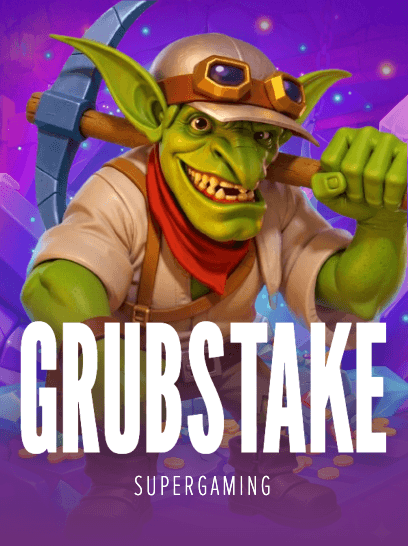 Grubstake