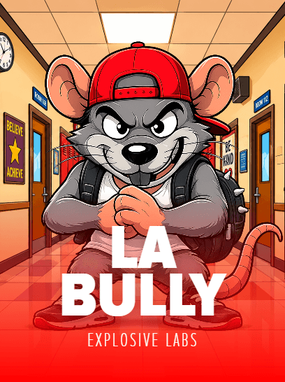 La Bully