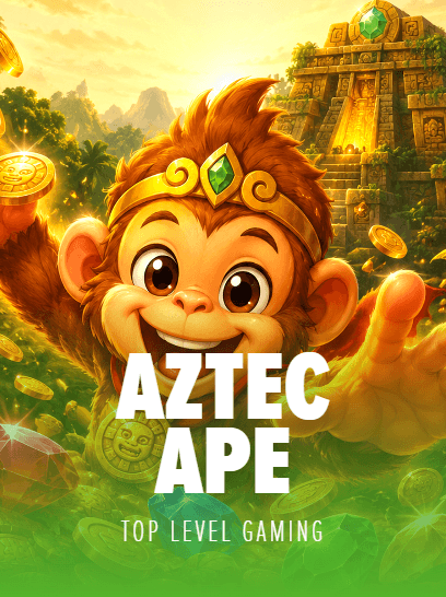 Aztec Ape