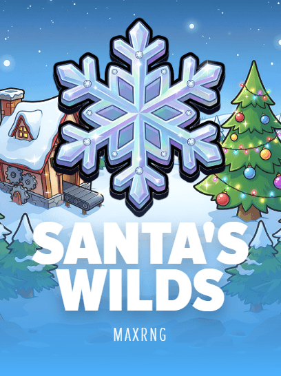 Santas Wilds